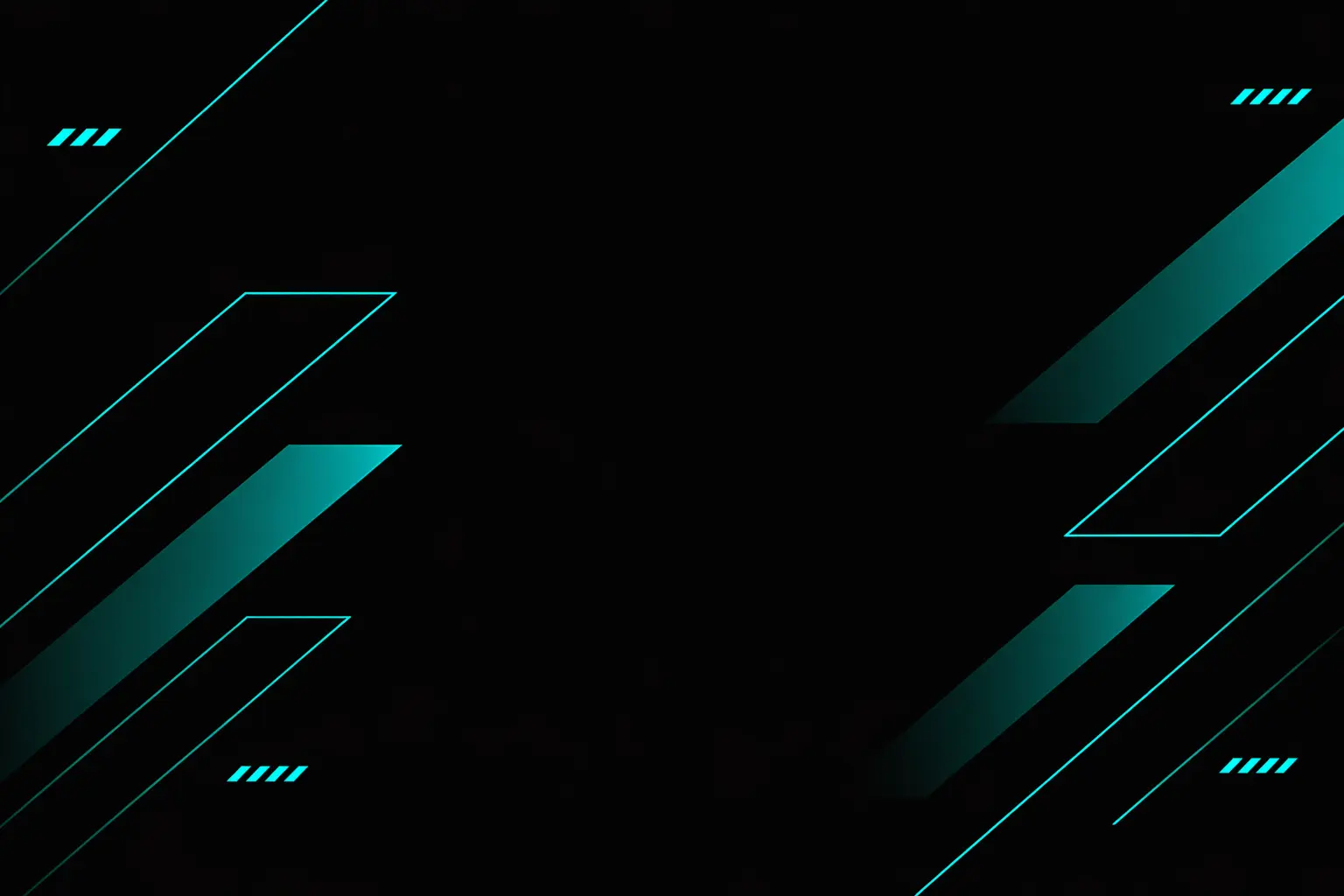 XSeries background